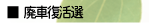 pԕI